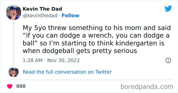 Funniest-Parenting-Tweets-November