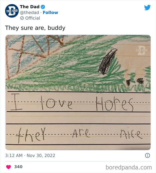 Funniest-Parenting-Tweets-November