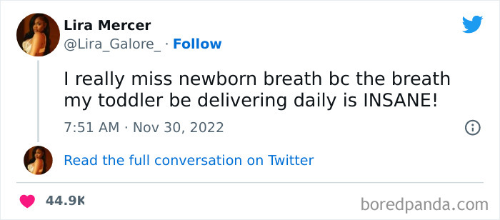 Funny-Tweets-About-Kids