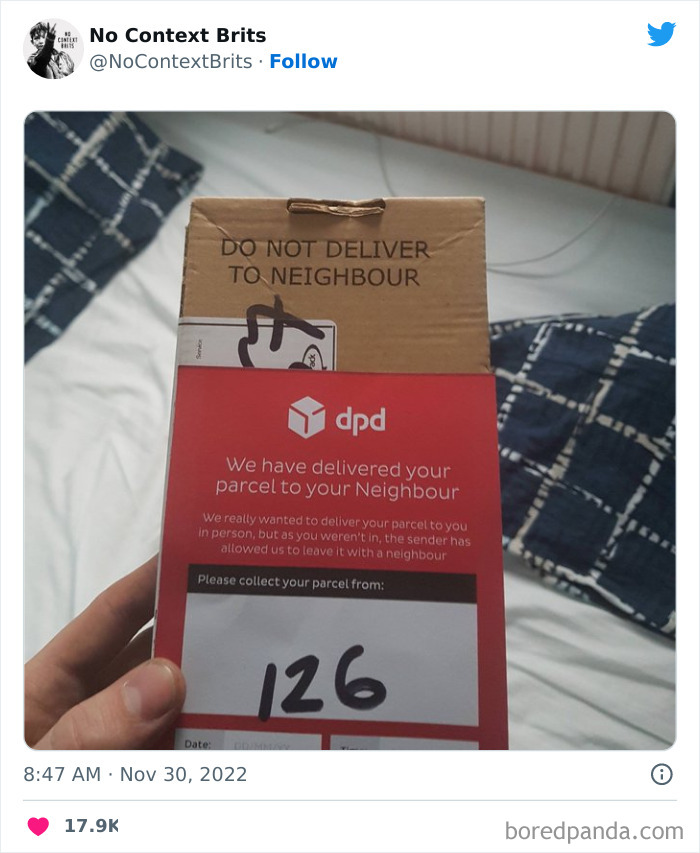 Funny-British-Humour-No-Context-Brits