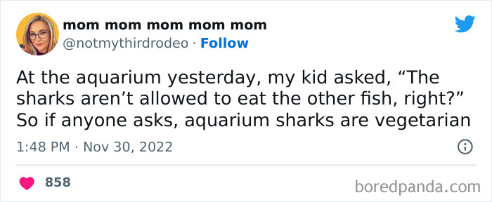 Funny-Tweets-About-Kids