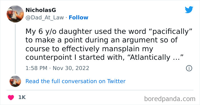 Funny-Tweets-About-Kids