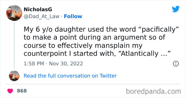 Funniest-Parenting-Tweets-November