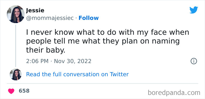 Funny-Tweets-About-Kids