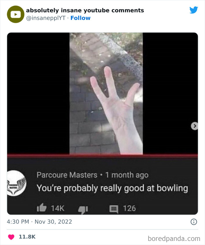 Funny-Insane-Youtube-Comments