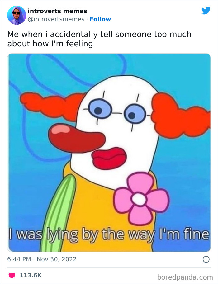 Funny-Introverts-Memes