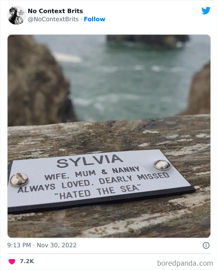 Funny-British-Humour-No-Context-Brits