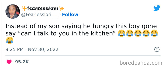 Funny-Tweets-About-Kids