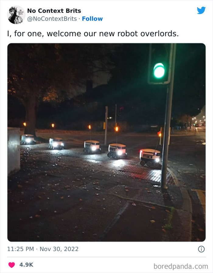 Funny-British-Humour-No-Context-Brits