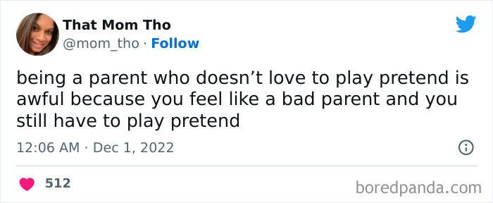 Funny-Tweets-About-Kids