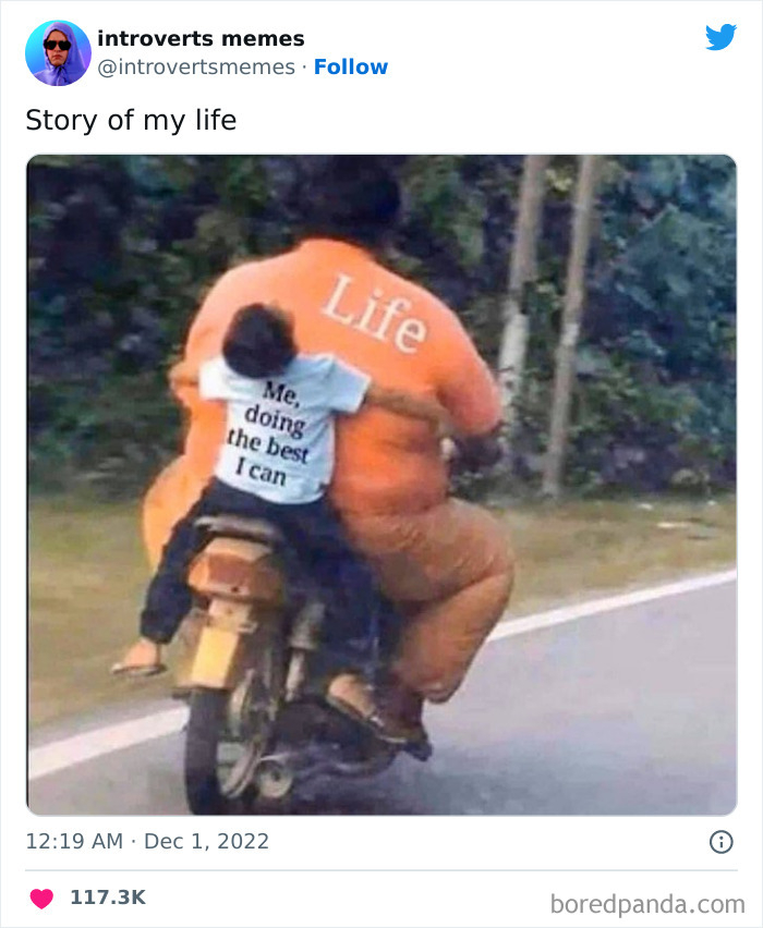 Funny-Introverts-Memes