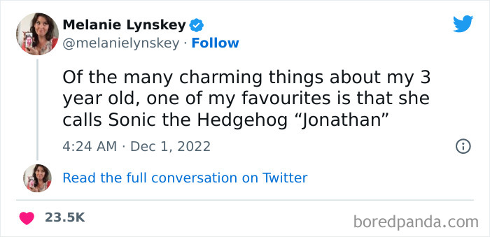 Funny-Tweets-About-Kids