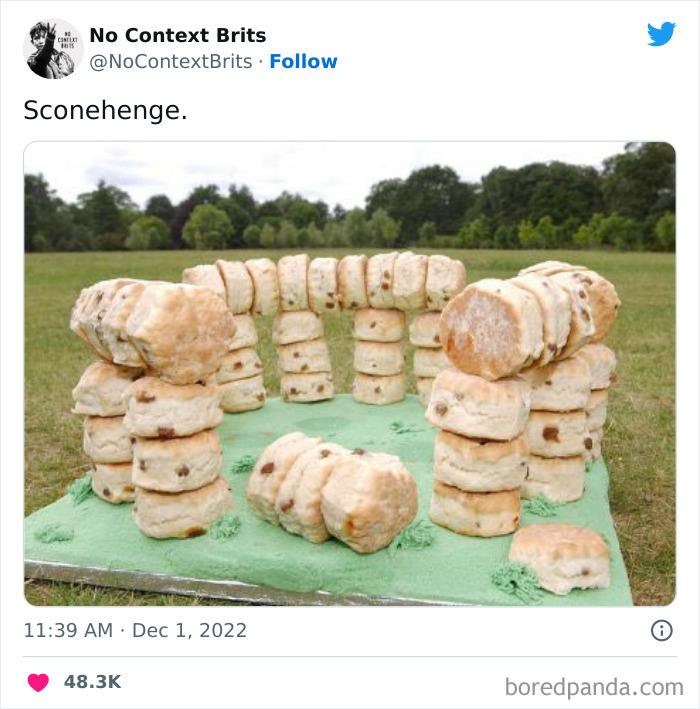 Funny-British-Humour-No-Context-Brits