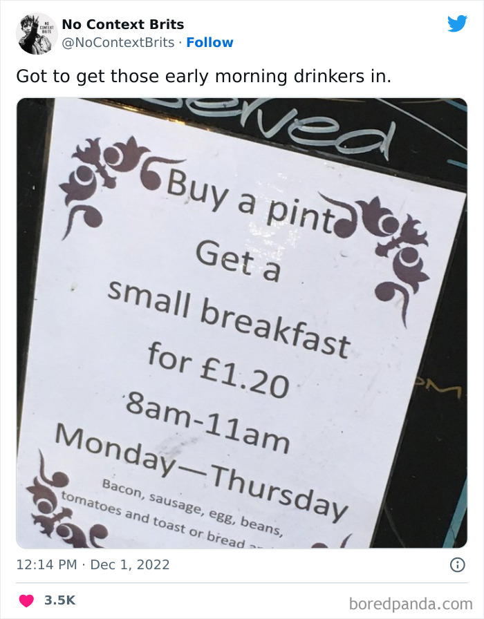 Funny-British-Humour-No-Context-Brits