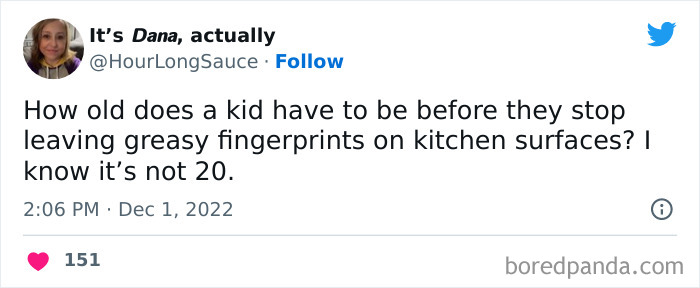 Funny-Tweets-About-Kids