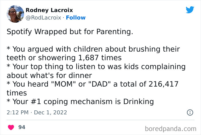 Funny-Tweets-About-Kids