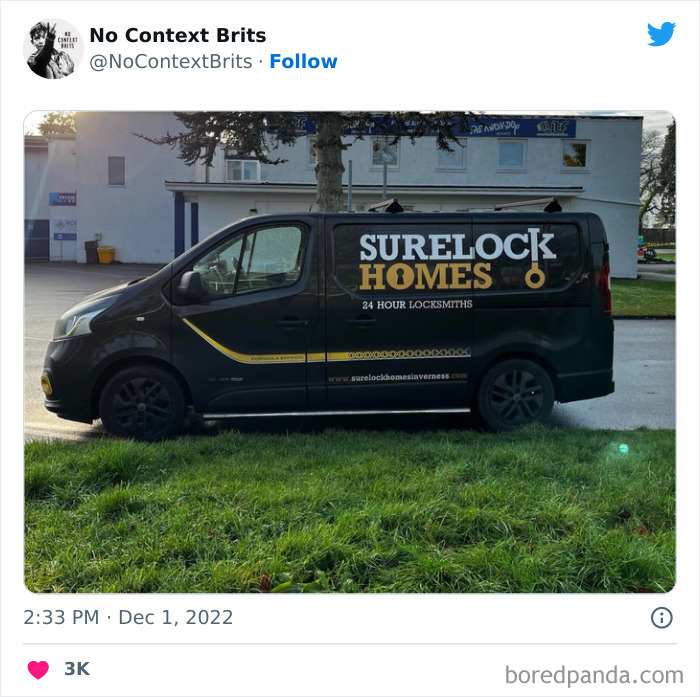 Funny-British-Humour-No-Context-Brits