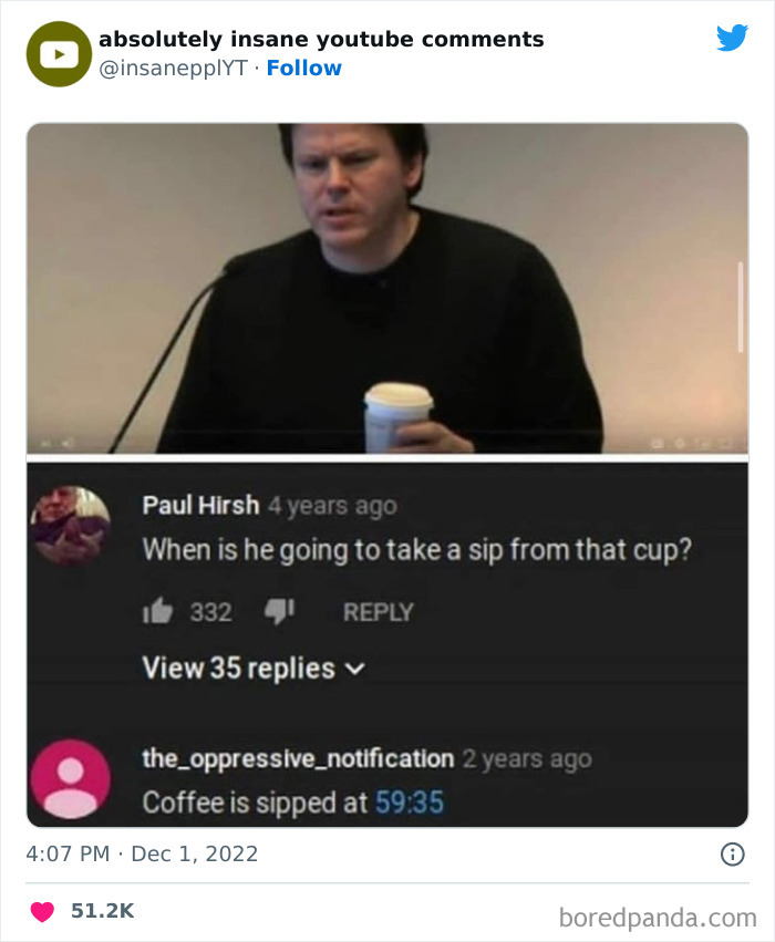 Funny-Insane-Youtube-Comments