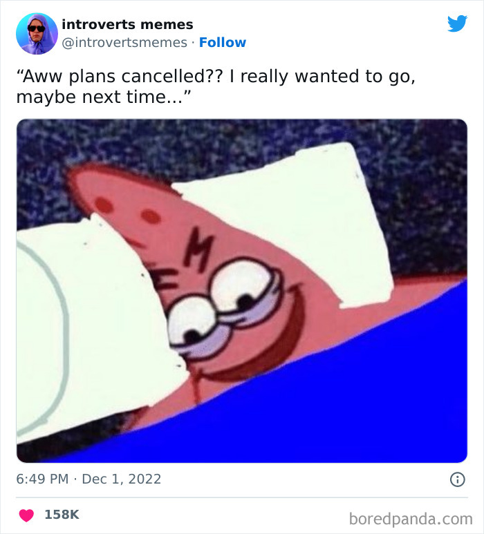 Funny-Introverts-Memes