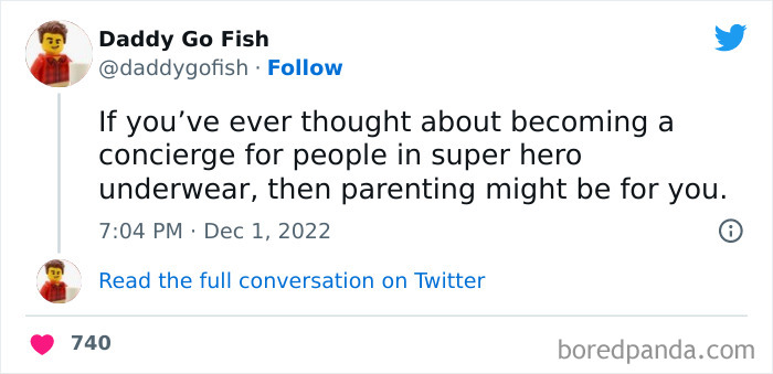 Funny-Tweets-About-Kids