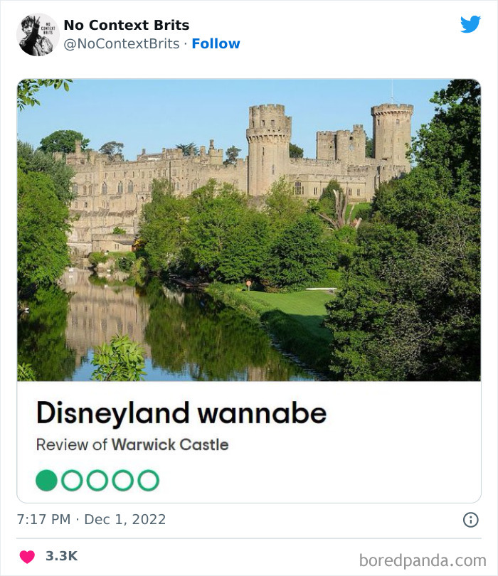 Funny-British-Humour-No-Context-Brits