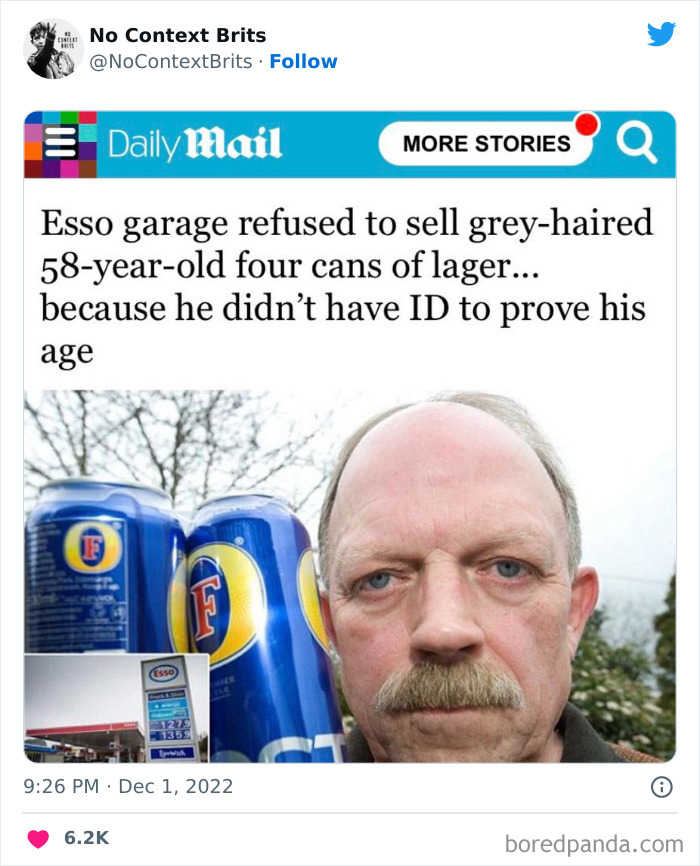 Funny-British-Humour-No-Context-Brits