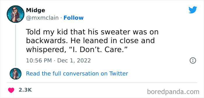 Funny-Tweets-About-Kids