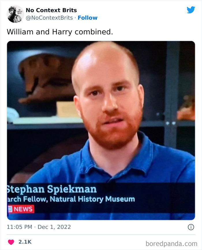 Funny-British-Humour-No-Context-Brits