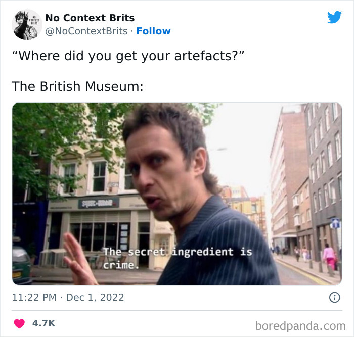 Funny-British-Humour-No-Context-Brits