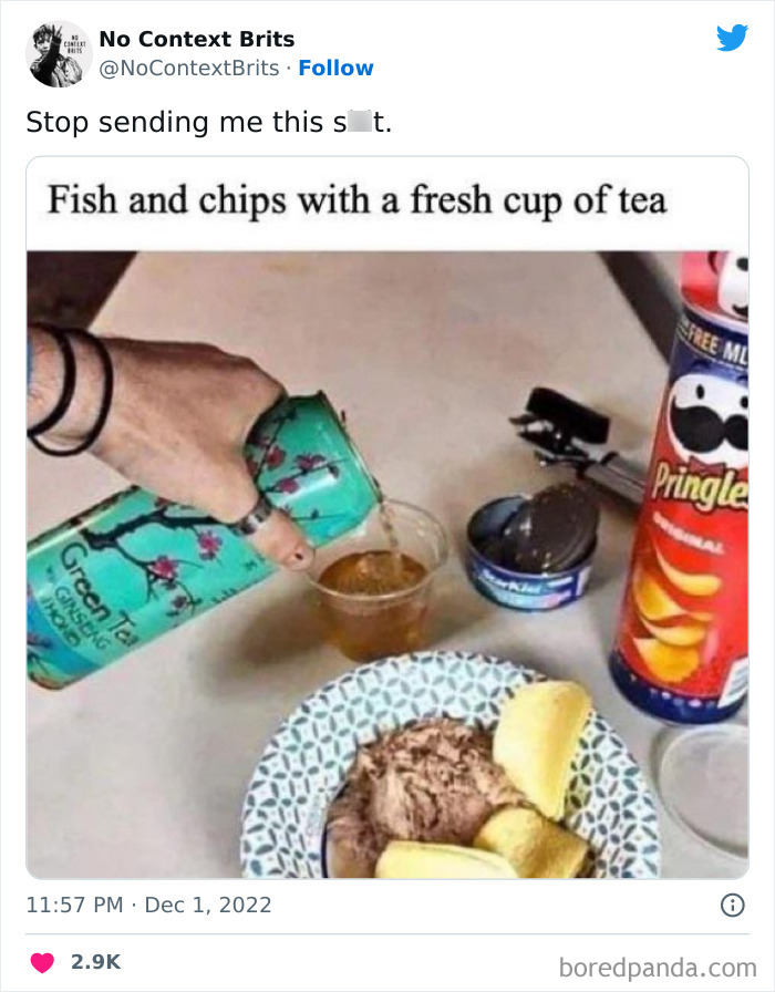 Funny-British-Humour-No-Context-Brits