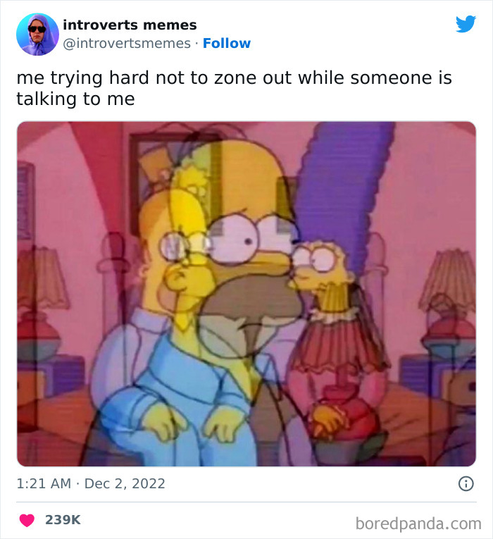 Funny-Introverts-Memes