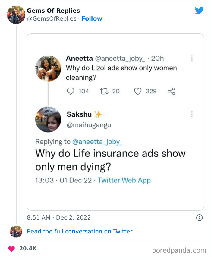 Funniest-Comebacks-Gems-Of-Replies