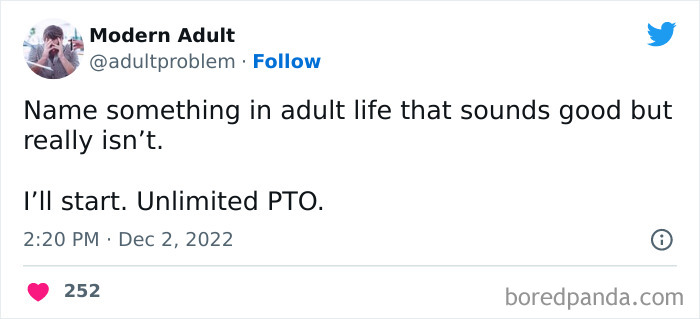 Modern-Adult-Struggles-Adultproblem