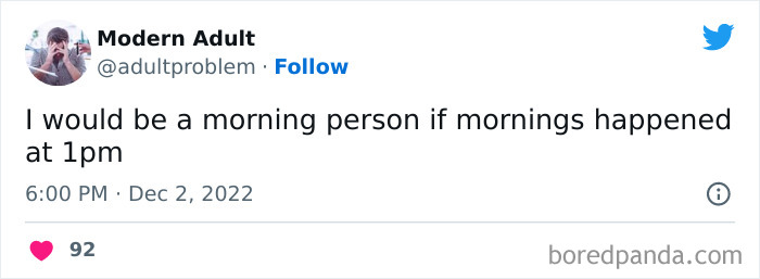 Modern-Adult-Struggles-Adultproblem