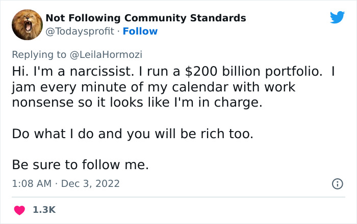 Multimillionaire Woman Shares Her Calendar On Twitter, It Massively Backfires When People Start Savagely Roasting Her