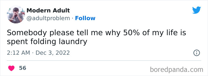 Modern-Adult-Struggles-Adultproblem