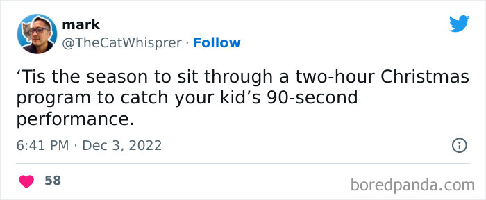 Hilarious-Parents-Tweets-Christmas