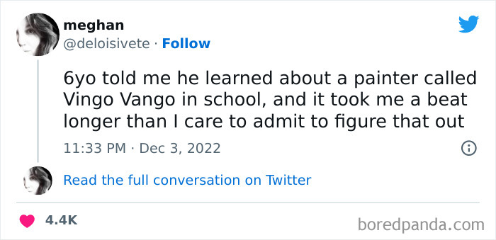 Funny-Tweets-About-Kids