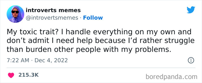 Funny-Introverts-Memes