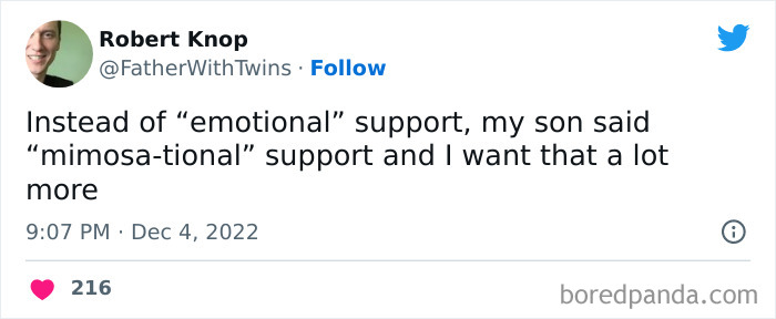 Funny-Tweets-About-Kids