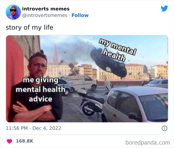 Funny-Introverts-Memes