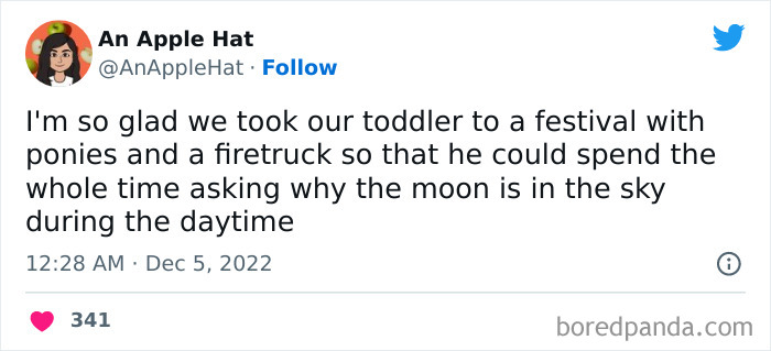 Funny-Tweets-About-Kids