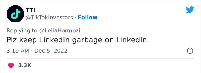 Multimillionaire Woman Shares Her Calendar On Twitter, It Massively Backfires When People Start Savagely Roasting Her