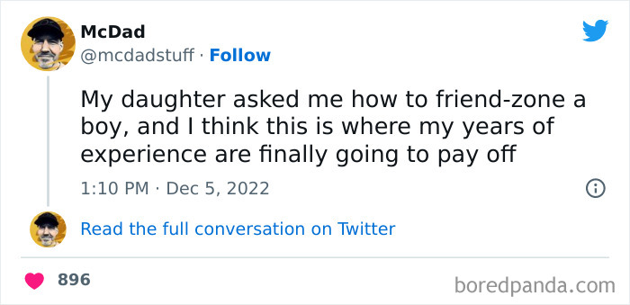 Funny-Tweets-About-Kids