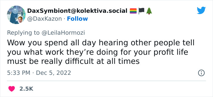 Multimillionaire Woman Shares Her Calendar On Twitter, It Massively Backfires When People Start Savagely Roasting Her