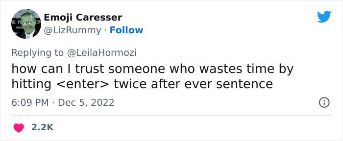 Multimillionaire Woman Shares Her Calendar On Twitter, It Massively Backfires When People Start Savagely Roasting Her