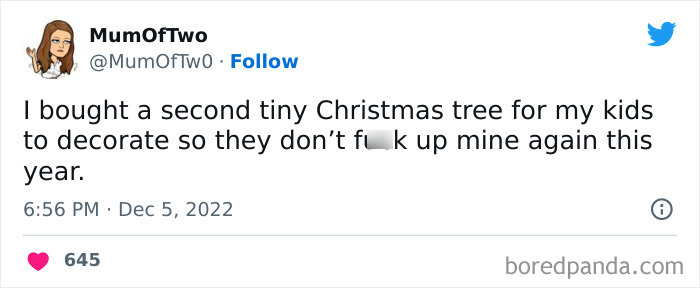 Funny-Tweets-About-Kids