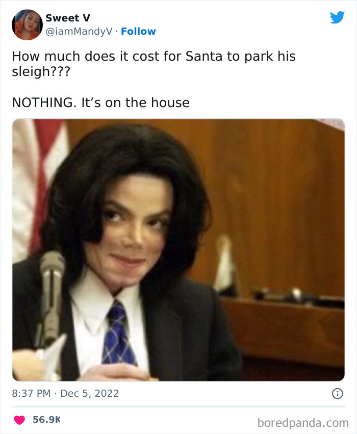 Hysterical-Christmas-Tweets