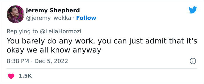 Multimillionaire Woman Shares Her Calendar On Twitter, It Massively Backfires When People Start Savagely Roasting Her