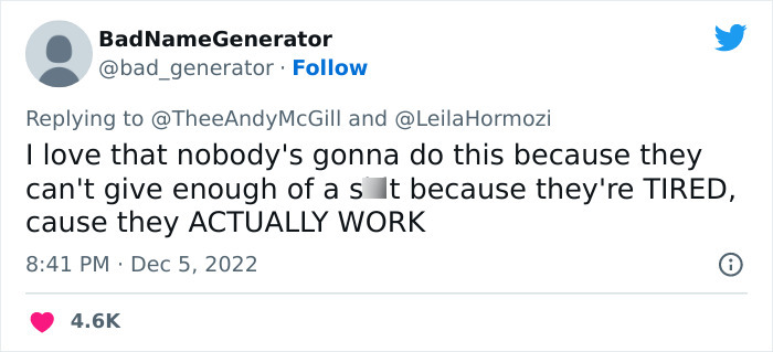 Multimillionaire Woman Shares Her Calendar On Twitter, It Massively Backfires When People Start Savagely Roasting Her